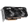 ASRock Radeon RX 7600 Challenger OC 8GB GDDR6 - 1190259 - zdjęcie 2